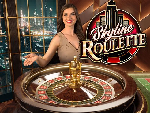 Online Slots Jackpot ဆုကြေးကြီး Myanmar ကစားသမားဆုနိုင်သောပုံ