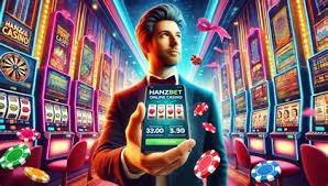 အားကစားလောင်းကစား Sportsbook