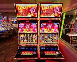 90-Ball Bingo Myanmar ဂိမ်း
