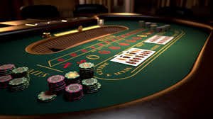 Myanmar ကစားသမား မိုဘိုင်းဖုန်းဖြင့် Sportsbook Live Betting ကစားနေသည်