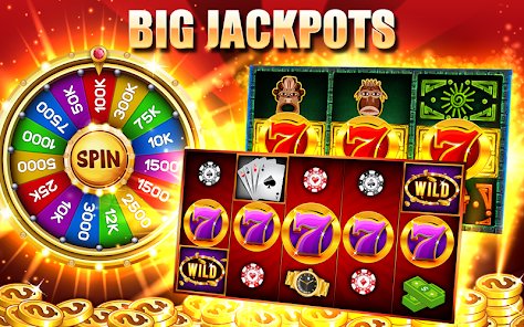 အားကစားလောင်းကစား Sportsbook interface တွင် Odds ကြည့်နေသော ကစားသမား