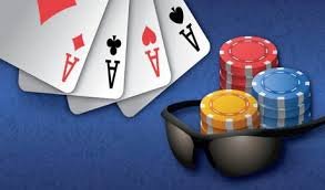 Football Sportsbook Myanmar