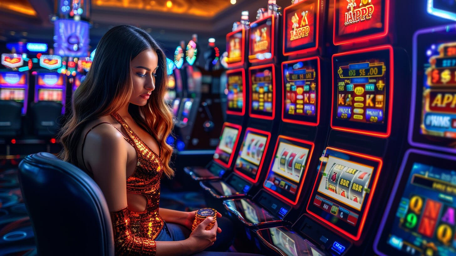a80222 Sportsbook ပွဲများ Myanmar National League ကစားသမား ကြည့်နေသည်