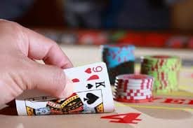 a80222 Online Slots ဂိမ်းများ Featured Games ပြသနေသော Banner