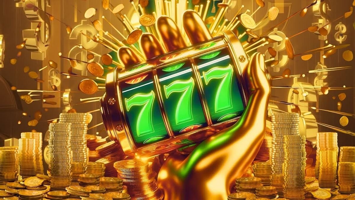 Live Casino ဂိမ်းများ