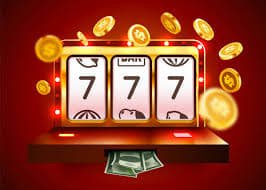 Myanmar ကစားသမား a80222 APP ဖြင့် Live Casino ကစားနေသည်