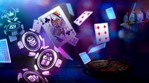 မြန်မာ ကစားသမား a80222 မိုဘိုင်းအက်ပ်မှ Slots ကစားနေသောပုံ
