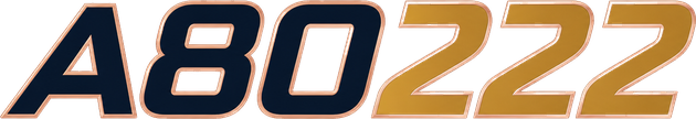 a80222 Logo
